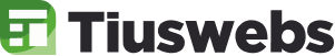 Tiuswebs Business